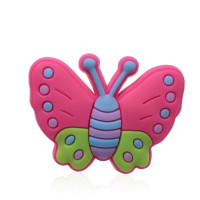 Talisman 2D Nature and animals, 013-37 Talisman 2D Nature and animals, 013-37