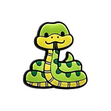 Talisman 2D Nature and animals, 013-44