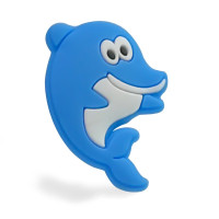 Talisman 2D Nature and animals, 013-49 Talisman 2D Nature and animals, 013-49