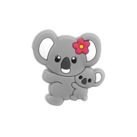 Talisman 2D Nature and animals, 013-57 Talisman 2D Nature and animals, 013-57