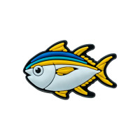 Talisman 2D Nature and animals, 013-64 Talisman 2D Nature and animals, 013-64