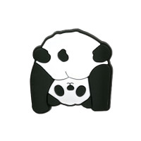 Talisman 2D Nature and animals, 013-71