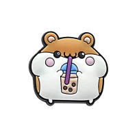 Talisman 2D Nature and animals, 040-42