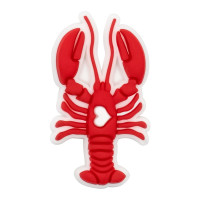 Talisman 2D Nature and animals, 257-14 Talisman 2D Nature and animals, 257-14