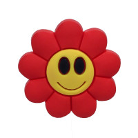 Talisman 2D Nature and animals, 005-02 Talisman 2D Nature and animals, 005-02