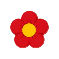 Talisman 2D Nature and animals, 005-33 Talisman 2D Nature and animals, 005-33