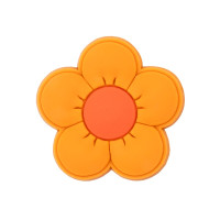 Talisman 2D Nature and animals, 005-35 Talisman 2D Nature and animals, 005-35