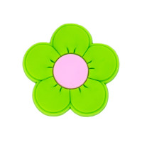 Talisman 2D Nature and animals, 005-37 Talisman 2D Nature and animals, 005-37