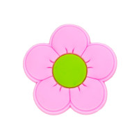 Talisman 2D Nature and animals, 005-39 Talisman 2D Nature and animals, 005-39