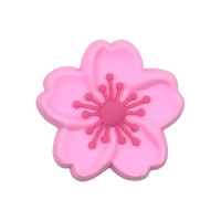 Talisman 2D Nature and animals, 005-46