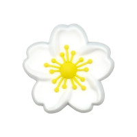 Talisman 2D Nature and animals, 005-47 Talisman 2D Nature and animals, 005-47