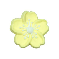 Talisman 2D Nature and animals, 005-48 Talisman 2D Nature and animals, 005-48