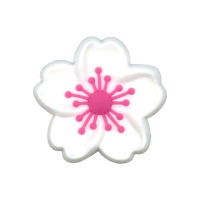 Talisman 2D Nature and animals, 005-49 Talisman 2D Nature and animals, 005-49