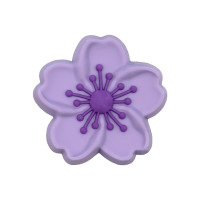 Talisman 2D Nature and animals, 005-50 Talisman 2D Nature and animals, 005-50