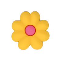 Talisman 2D Nature and animals, 005-54