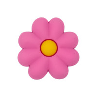 Talisman 2D Nature and animals, 005-55 Talisman 2D Nature and animals, 005-55