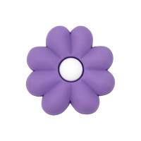 Talisman 2D Nature and animals, 005-56 Talisman 2D Nature and animals, 005-56