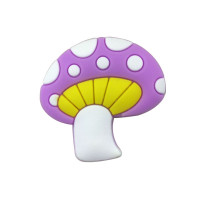 Talisman 2D Nature and animals, 006-10 Talisman 2D Nature and animals, 006-10