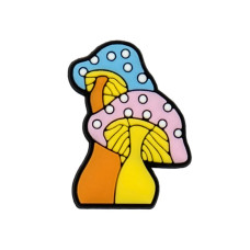Talisman 2D Nature and animals, 006-55