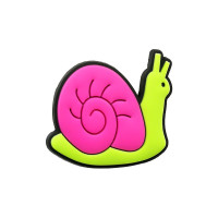 Talisman 2D Nature and animals, 012-06 Talisman 2D Nature and animals, 012-06