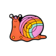 Talisman 2D Nature and animals, 013-78