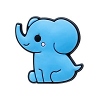 Talisman 2D Nature and animals, 013-90 Talisman 2D Nature and animals, 013-90