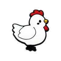 Talisman 2D Nature and animals, 013-94 Talisman 2D Nature and animals, 013-94