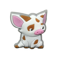 Talisman 2D Nature and animals, 142-04 Talisman 2D Nature and animals, 142-04