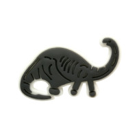 Talisman 2D Nature and animals, 167-09 Talisman 2D Nature and animals, 167-09