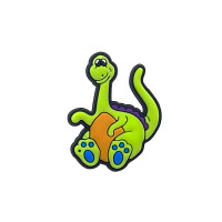 Talisman 2D Nature and animals, 167-13