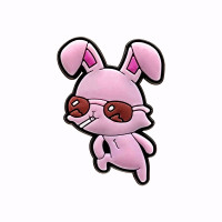 Talisman 2D Nature and animals, 170-59 Talisman 2D Nature and animals, 170-59