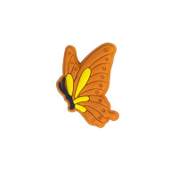 Talisman 2D Nature and animals, 216-05 Talisman 2D Nature and animals, 216-05