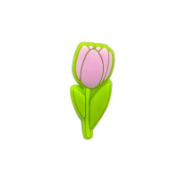 Talisman 2D Nature and animals, 216-06 Talisman 2D Nature and animals, 216-06