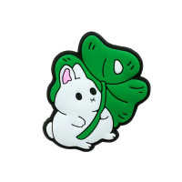 Talisman 2D Nature and animals, 231-07 Talisman 2D Nature and animals, 231-07