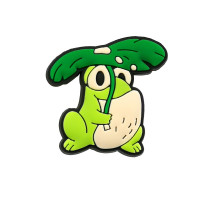 Talisman 2D Nature and animals, 267-06 Talisman 2D Nature and animals, 267-06