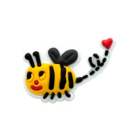 Talisman 2D Nature and animals, 277-11 Talisman 2D Nature and animals, 277-11