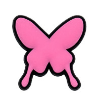 Talisman 2D Nature and animals, 041-70 Talisman 2D Nature and animals, 041-70