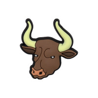 Talisman 2D Nature and animals, 233-09 Talisman 2D Nature and animals, 233-09