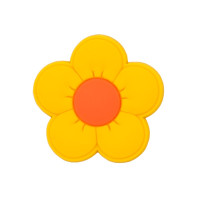 Talisman 2D Nature and animals, 005-34 Talisman 2D Nature and animals, 005-34