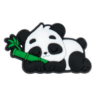 Talisman 2D Nature and animals, 297-03 Talisman 2D Nature and animals, 297-03