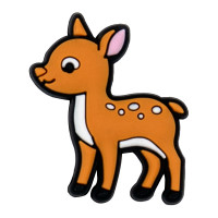 Talisman 2D Nature and animals, 297-04 Talisman 2D Nature and animals, 297-04