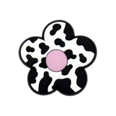 Talisman 2D Nature and animals, 005-41