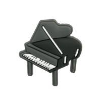 Talisman 2D Hobbies and interests, 283-11