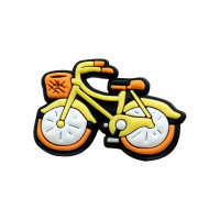 Talisman 2D Hobbies and interests, 215-15