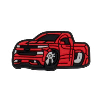 Talisman 2D Hobbies and interests, 176-03