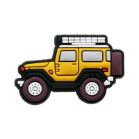 Talisman 2D Hobbies and interests, 176-30