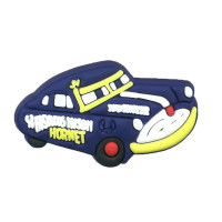 Talisman 2D Hobbies and interests, 032-02