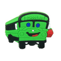 Talisman 2D Hobbies and interests, 032-06