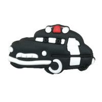 Talisman 2D Hobbies and interests, 032-14