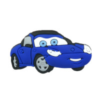 Talisman 2D Hobbies and interests, 032-16 Talisman 2D Hobbies and interests, 032-16